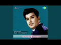 Download Lagu Maranthe Pochchu