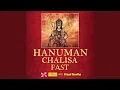 Download Lagu Hanuman Chalisa Fast