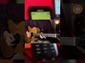 Download Lagu Dulu kalau denger suara ini pasti langsung nyari2 Hp