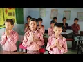 ए मालिक तेरे बन्दे हम | Aye Malik Tere Bande Hum | बुधवार प्रार्थना (Thursday Prayer)