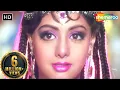 Download Lagu Desh Badalte Hain Bhes Badlte Hain | Banjaran | Sridevi | Rishi Kapoor | 90s Hindi Songs