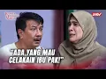 Download Lagu Waduh Bu Surti Hampir Ditangkep Polisi! | Wanita Perindu Surga ANTV Eps 54 (3/8)
