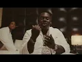 Sheff G - Bless Ha (Official Video)