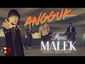 Download Lagu Angguk - Faris Malek (Official Music Video 4K)