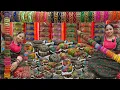 Lagu Wow😲கம்மி விலையில் வளையல் Market💢Bangles Wholesale Market in Tamilnadu | Bangles Wholesale Price