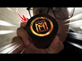 BEST FRESH PRESSED ROSIN OF 2025 Master Makers Crumpets
