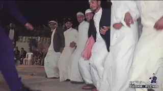 يل زارعين الجوري علا صدير المدلل دبكات مطلوبة احمد العكيدي 2022 Syrian Dabka 