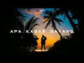 Download Lagu DJ Slow Remix! - Apa Kabar Sayang - Armada ( Slow Remix Official )