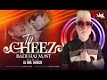 Download Lagu Tu Cheez Badi Hain Mast Remix Dj Anil Thakur | Akshay Kumar | Raveena Tandon | Superhit Song 2K23