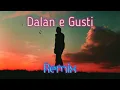 Download Lagu DJ Dalane Gusti | Remix | Guyub Rukun | DJ Terbaru 2020 | by Alvin Pyro