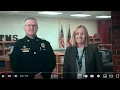 CCSD 2025-26 Safety Security