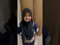 Download Lagu kenapa dia senyum mcm tu😰 seram wehh😭 #seramkita #seram #pov Download Lagu kenapa dia senyum mcm tu😰 seram wehh😭 #seramkita #seram #pov