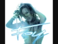 Download Lagu Fey Mix - Muevelo - Azucar Amargo - Media naranja.......By Checoman