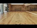Equinox Chicago faces lawsuit over alleged sexual assault by massage therapist