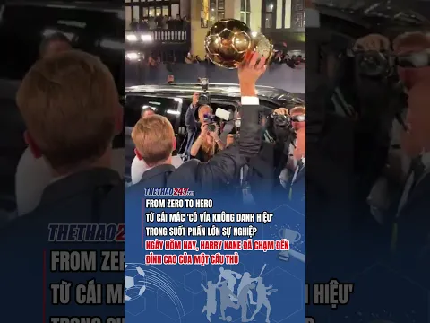 Chuyển sang Bayern Munich chính là bước chân thay đổi toàn bộ sự nghiệp của 'Hà Duy Kiên'