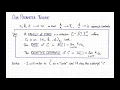 Lecture 3 4 Asymptotics