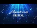 Download Lagu KRISTAL - Selagi Ada Rindu { Hit Song Malay}