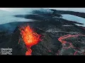 Beach Aloha Cafe Music - Summer Acoustic Guitar - Relaxing Hawaiian Music for Relax, Vacation, Chill