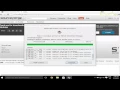 Installing Minimalist GNU C Compiler MinGW Tutorial
