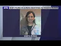 Body found in Aurora retention pond identified as missing 32-year-old woman