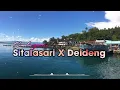 Download Lagu SITALASARI - DEIDENG ||  LAGU SIMALUNGUN TERBARU