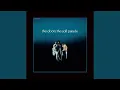 Download Lagu Rock Is Dead (Complete Version)