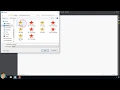 jQuery Tutorial - Star Rating with Hover