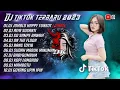 Download Lagu DJ JOMBLO HAPPY SOUND IKYYDS VIRAL TIKTOK 2023 | KU TAK MERASA KESEPIAN || DJ JOMBLO HAPPY FUNKOT