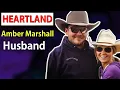 Who is Amber Marshall Married to The Love Story of Amber Marshall and Shawn Turner