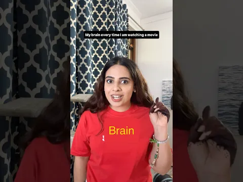 Poori movie google karte karte nikaalti hun