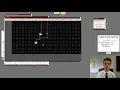 Logic Gates Simulator CERCA 2020
