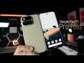 Google Pixel 11 Pro Fold Review Forget The Haters