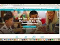 ReadWorks org Overview