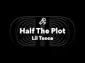 Download Lagu Lil Tecca, Half The Plot (Lyrics)