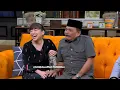 Lagu Mode Centil Pak Bolot Keluar, Haruka Malah Welcome