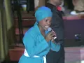 Joyous Celebration - Iguqulwe (Live at The Mosaiek Theatre - Johannesburg, 2009)