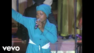 joyous celebration iguqulwe live at the mosaiek theatre johannesburg 2009 