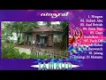 Download Lagu Jamrud Album Ningrat ( NO IKLAN )