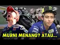 Download Lagu Drama Valencia 2015: Kemenangan atau Konspirasi?