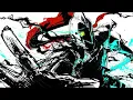 Download Lagu Battle Against A True Hero Ultimate Mix (Final)