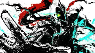 battle against a true hero ultimate mix final 