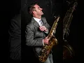 Playin`..Coy ~ Phil Denny...
