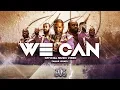 Download Lagu #IUIC | WE CAN -- #CHICAGOCAMPAIGN #OFFICIALMUSICVIDEO by ZAMAR ISRAEL