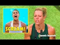 Download Lagu Siegemund was Asked about Sabalenka's SCREAMING... Her Answer is...