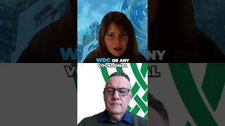 𝗜𝘀 𝘁𝗵𝗲 𝗶𝗻𝗱𝘂𝘀𝘁𝗿𝘆 𝘃𝗼𝗶𝗰𝗲 𝗯𝗲𝗶𝗻𝗴 𝗱𝗿𝗼𝘄𝗻𝗲𝗱 𝗼𝘂𝘁 𝗶𝗻 𝘃𝗼𝗰𝗮𝘁𝗶𝗼𝗻𝗮𝗹 𝗲𝗱𝘂𝗰𝗮𝘁𝗶𝗼𝗻 