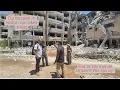 Download Lagu Bericht uit Jeruzalem | Grote gevolgen na raketinslag Holon | Hoe zit het precies met de Druzen?