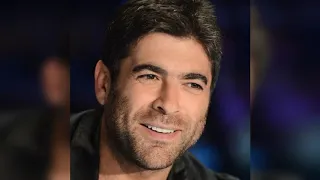 Wael Kfoury Irham Adabi وائل كفوري ارحم عذابي 