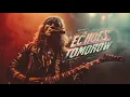Download Lagu Scorpions – Echoes of Tomorrow | Slow Rock Ballad Cover in Scorpions Style (70s 80s 90s Rock)