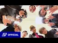 Download Lagu [MV] SUPER★DRAGON / Popstar