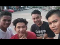 Download Lagu Aku suges